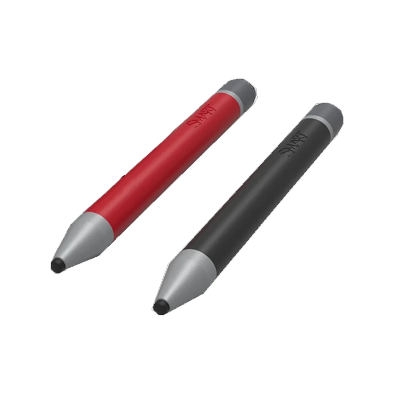 1033834_1024x1024@2x SMART 1033824 Replacement Pen Set for 6000S Series Interactive Monitors - Image 1