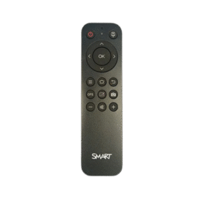 SMART 1035326 Replacement Remote for GX Series Displays