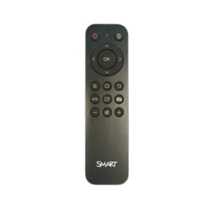 SMART 1035326 Replacement Remote for GX Series Displays