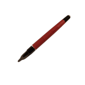 SMART 1028647 Replacement Pen for 6000 Series Interactive Monitors - Red