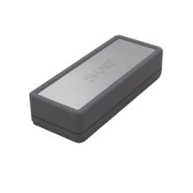 SMART 6000S Series Replacement Eraser 1032737