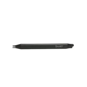 SMART 1035246 Replacement Pen for GX Series Interactive Monitors