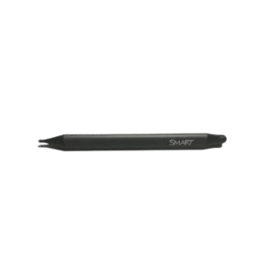 SMART 1035246 Replacement Pen for GX Series Interactive Monitors