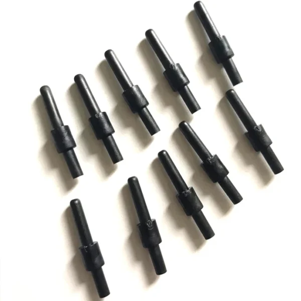 SMART 1037955 Replacement Nibs for MX Pens - 10 pack - Image 1