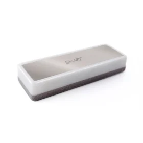 SMART 7000 Series Replacement Eraser 1028732