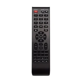 SMART 1031154 Replacement Remote for MX Series Displays
