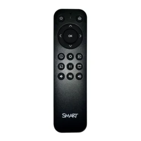 SMART 1035792 Replacement Remote for GX-V2/MX-V2/6000S/7000R Series Displays