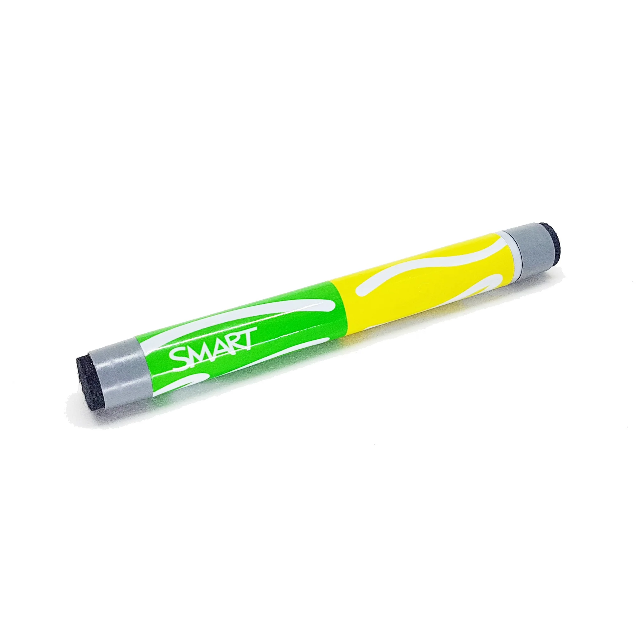ToolExplorerHighlighter-for6000S_6000SPro_1024x1024@2x SMART Double-Ended Highlighter Pen for 6000S Series Interactive Monitors - Image 1