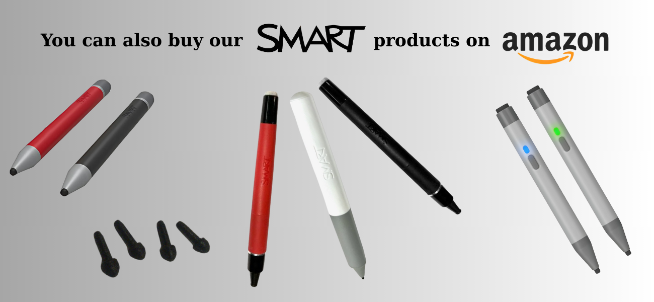 smart (1300 x 800 piksel) (1200 x 500 piksel)