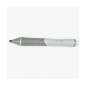 SMART 20-01474-20 Replacement Pen for SB480