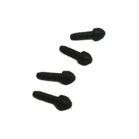 SMART FRU-NIB-SBX8 Replacement Nibs for Pens - 4pack