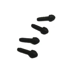 SMART FRU-NIB-SBX8 Replacement Nibs for Pens - 4pack