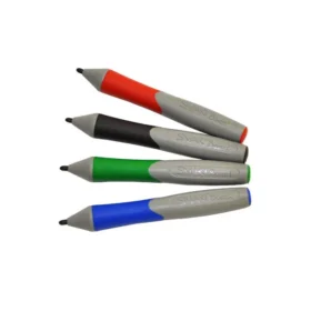 SMART Board 500/600 Series Replacement Pen Set 1026852