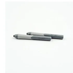 SMART SBM600 & SPNL-4000 Series Replacement Pens 1019645